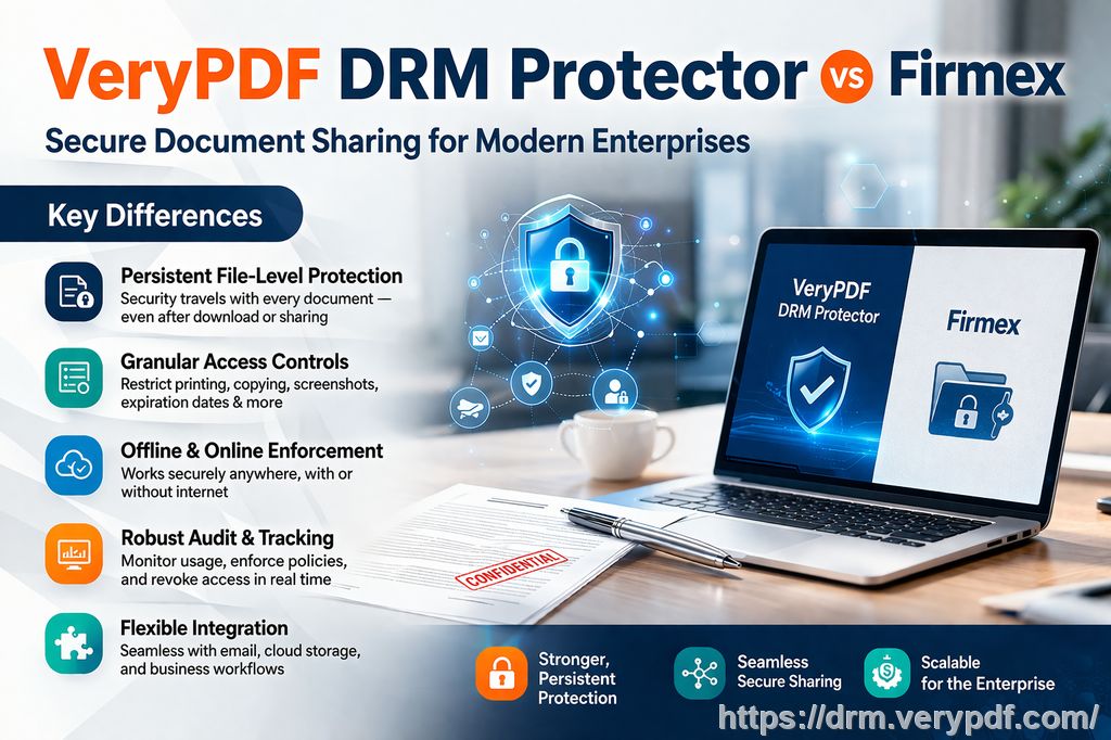 La protezione contro il plagio in ambito accademico