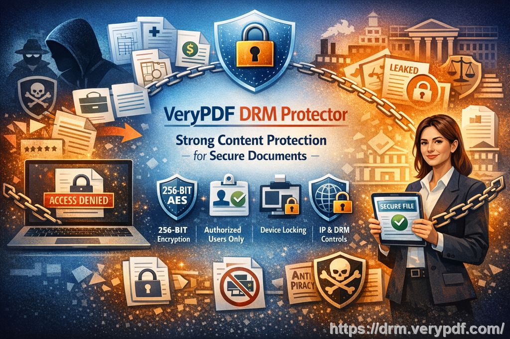 Principales Dolencias Empresariales y C&oacute;mo Resolverlas