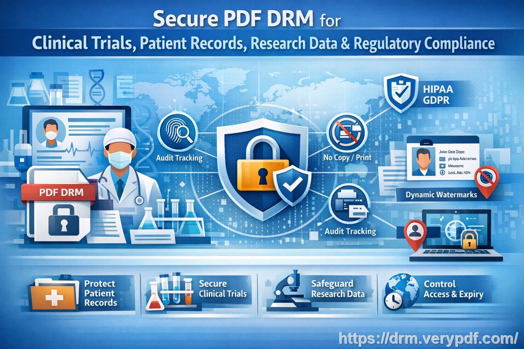 The Growing Issue of Unauthorized PDF Sharing in Academia