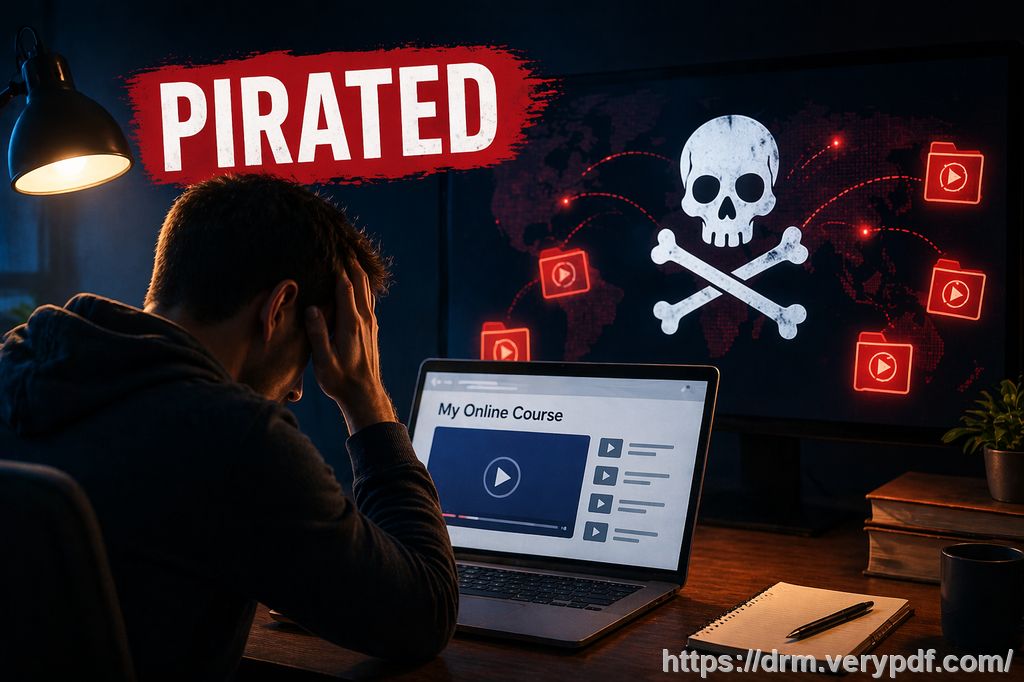 Desafios comuns enfrentados pelos professores