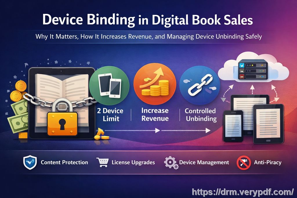 行业内常见的文档保护痛点