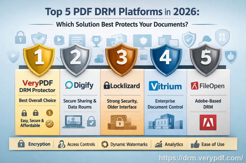 La realidad en el aula digital: problemas que todos...