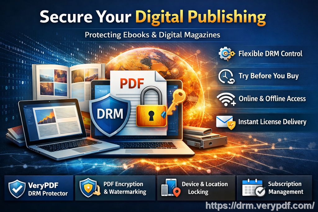 A Real-World Problem: Legal Document Security in the Digital...