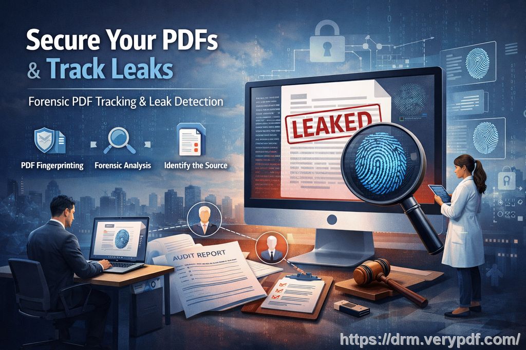 The Challenge: Unauthorized Access and Data Breaches