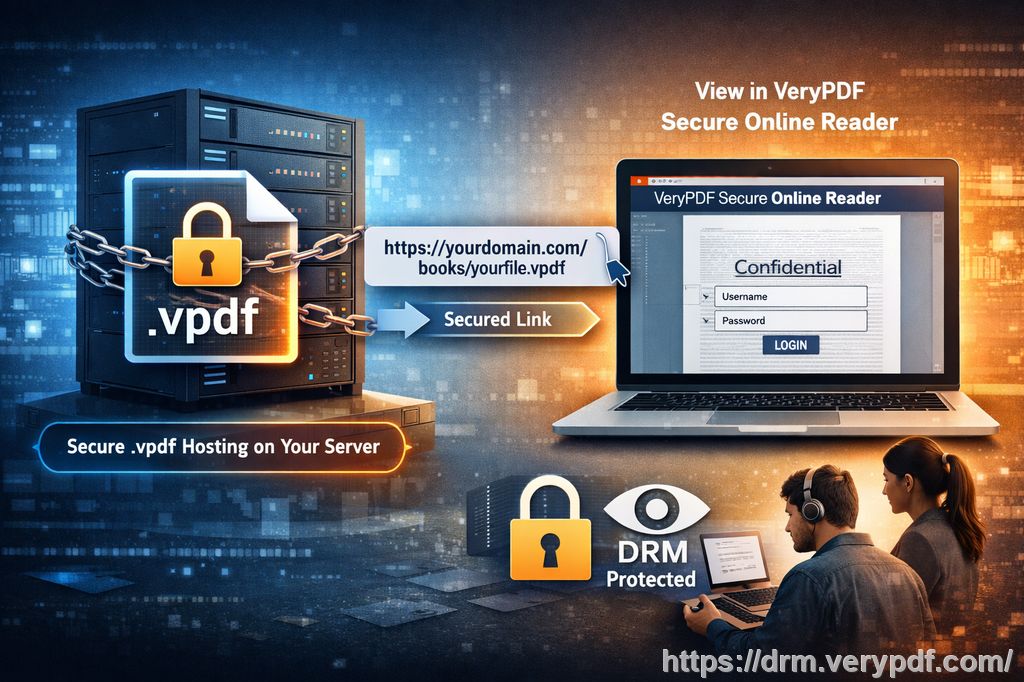 교수님들이 자주 겪는 문제들