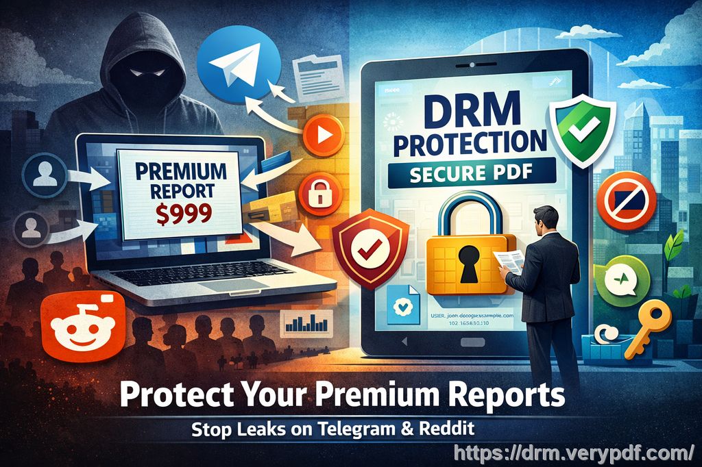 El Problema de la Fuga de Informaci&oacute;n Confidencial