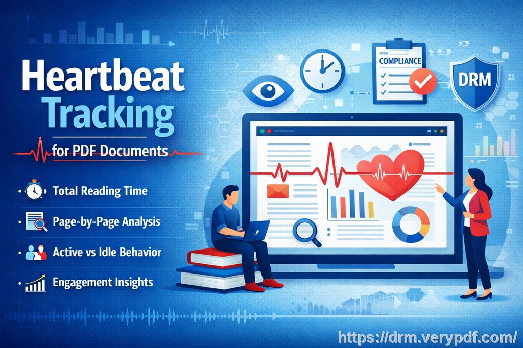 Common Business Pain Points with Document Security