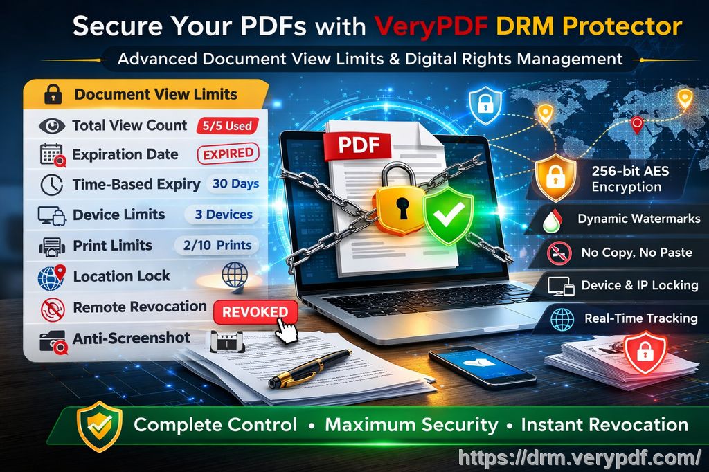 Les probl&egrave;mes courants auxquels les enseignants sont...