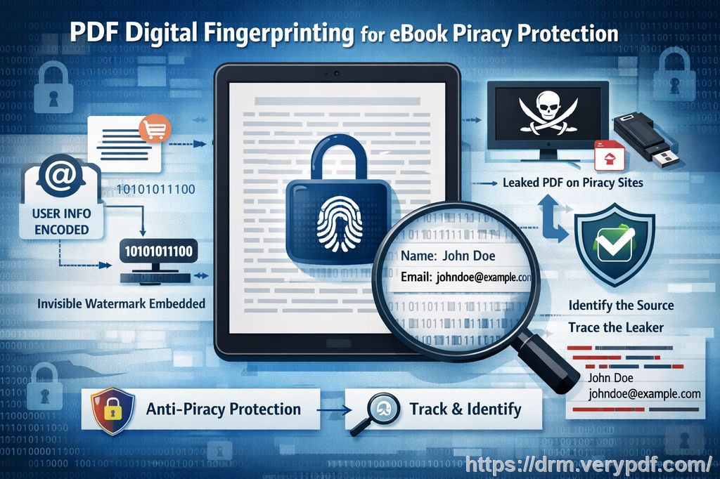 La protezione contro il plagio in ambito accademico