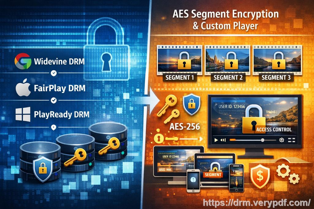 Business Pain Points: The Risk of Unauthorized Document...