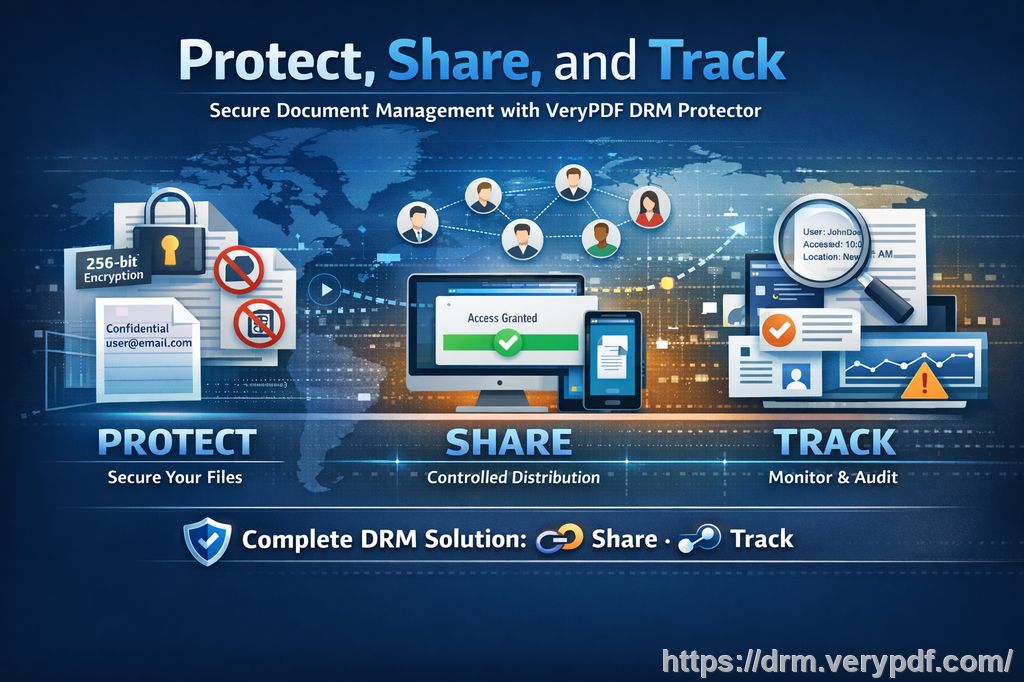 Sch&uuml;tzen Sie Ihre Kurs-PDFs: Verhindern Sie, dass Studierende Materialien...