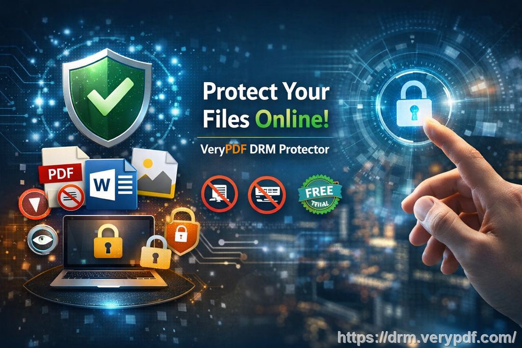 C&oacute;mo proteger tus PDFs educativos y evitar que los estudiantes compartan materiales de cursos...