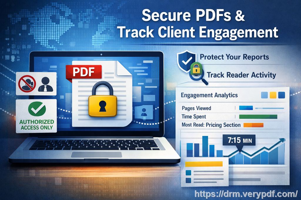 기업이 마주하는 세 가지 주요 문제