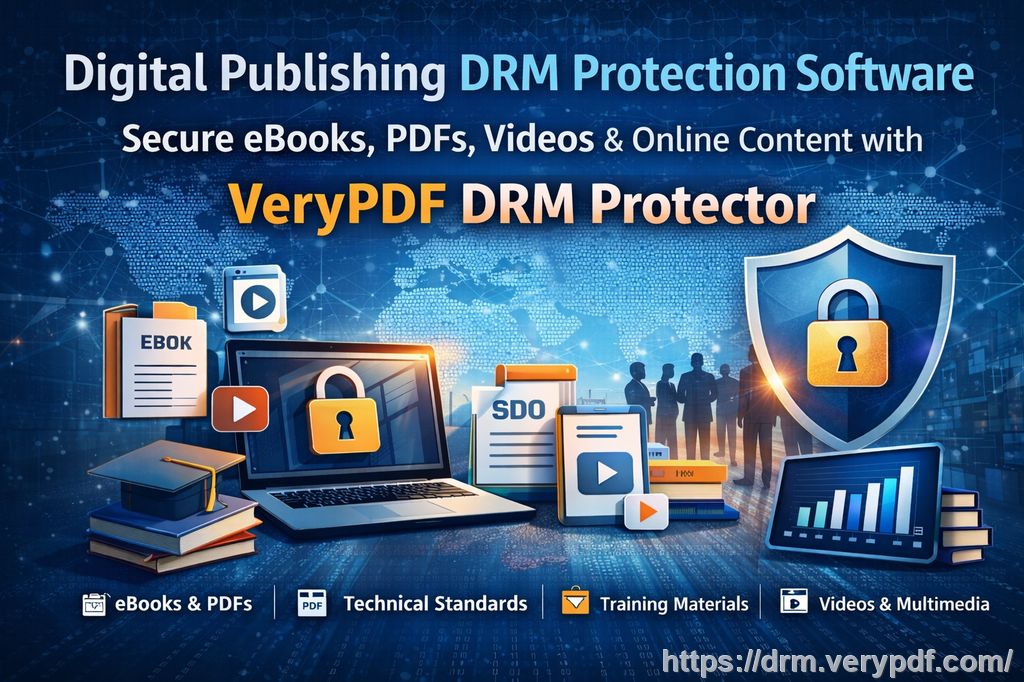 The Real Business Problems Youre Facing