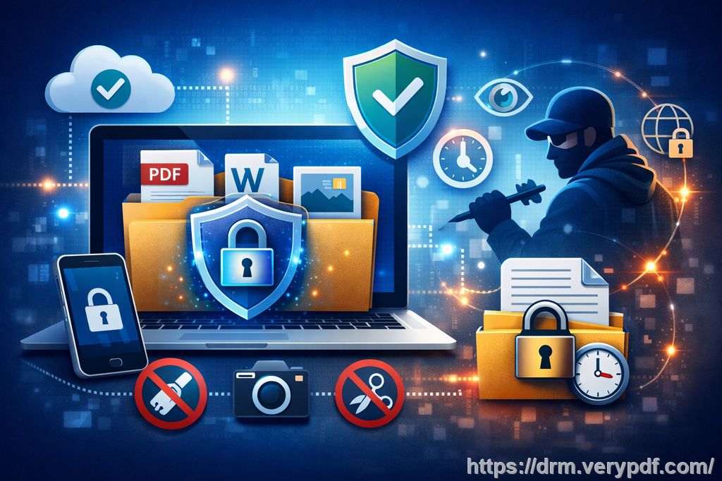 Pourquoi les PDF &eacute;ducatifs sont-ils vuln&eacute;rables &agrave; la...