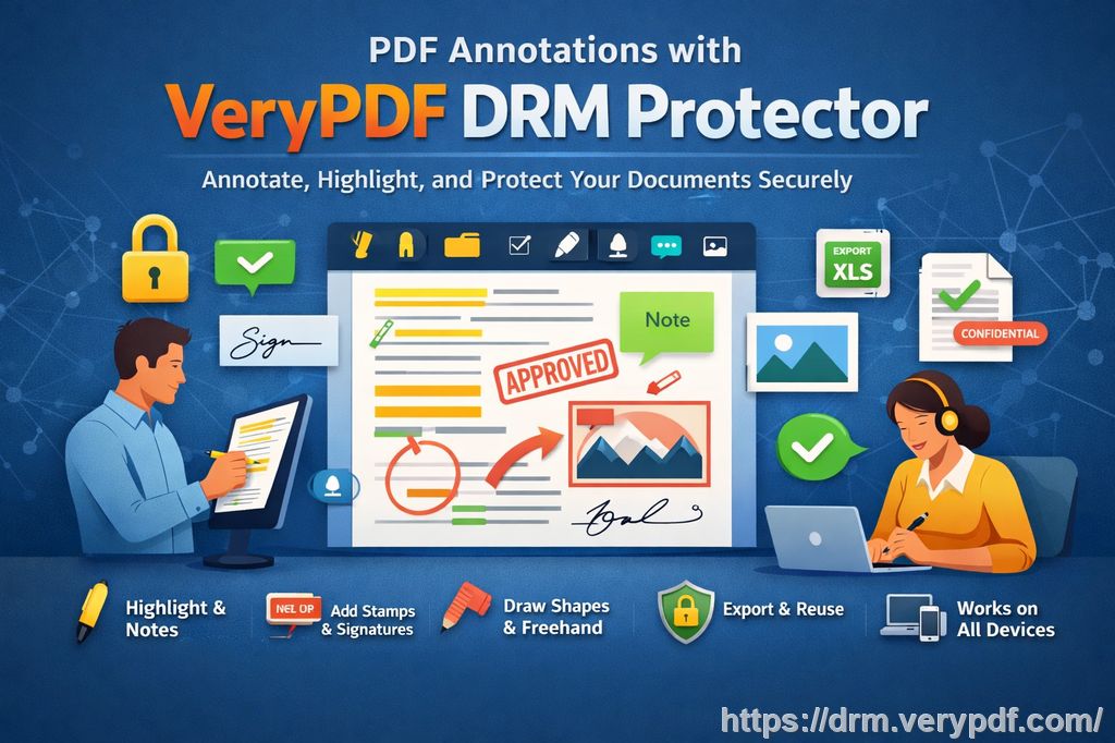 Como professores e educadores, todos n&oacute;s j&aacute; enfrentamos a frustra&ccedil;&atilde;o de ver materiais que preparamos com tanto cuidado...