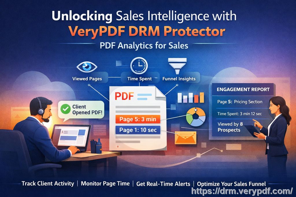 常見的教學問題與解決方案