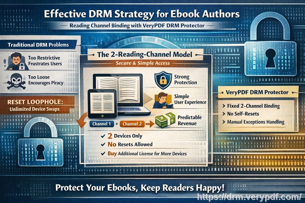 企業でも教育現場でも、PDF教材の漏洩や不正共有は大きな悩みです。私は大学で講義を担当しているとき、学生が配布したPDF...