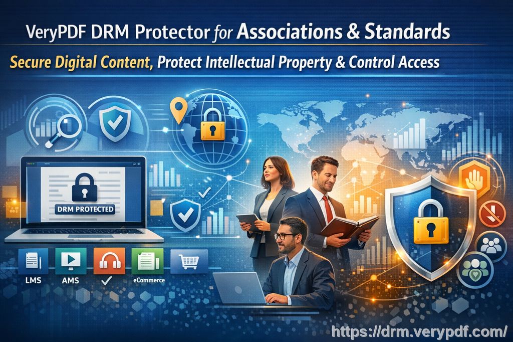 &iquest;Por qu&eacute; es importante proteger los informes de investigaci&oacute;n de...