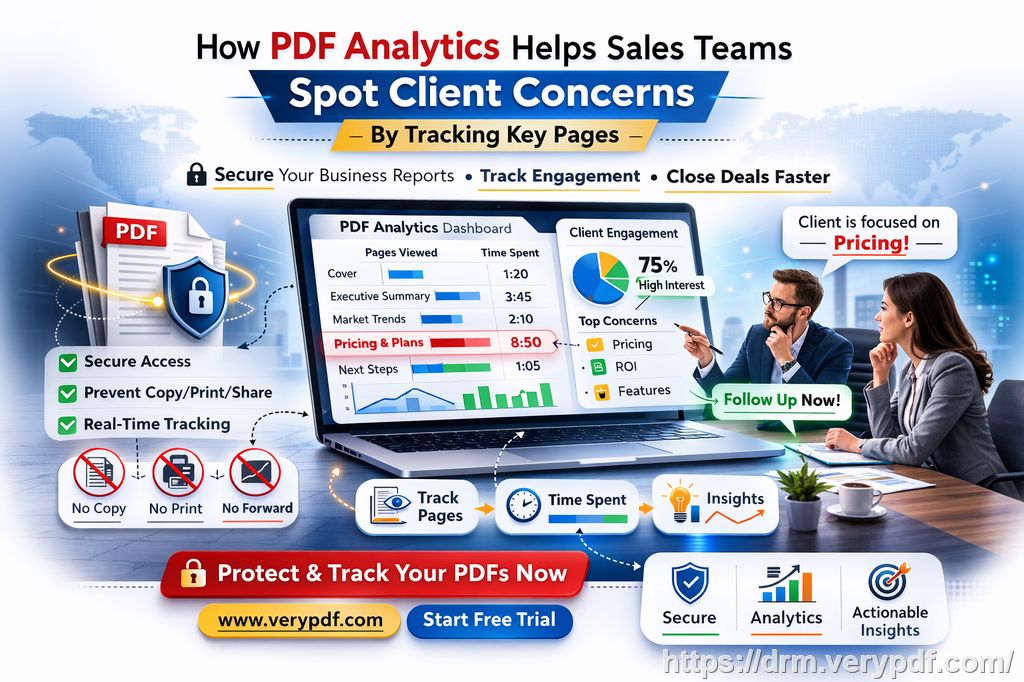 学習現場でよくある悩み
