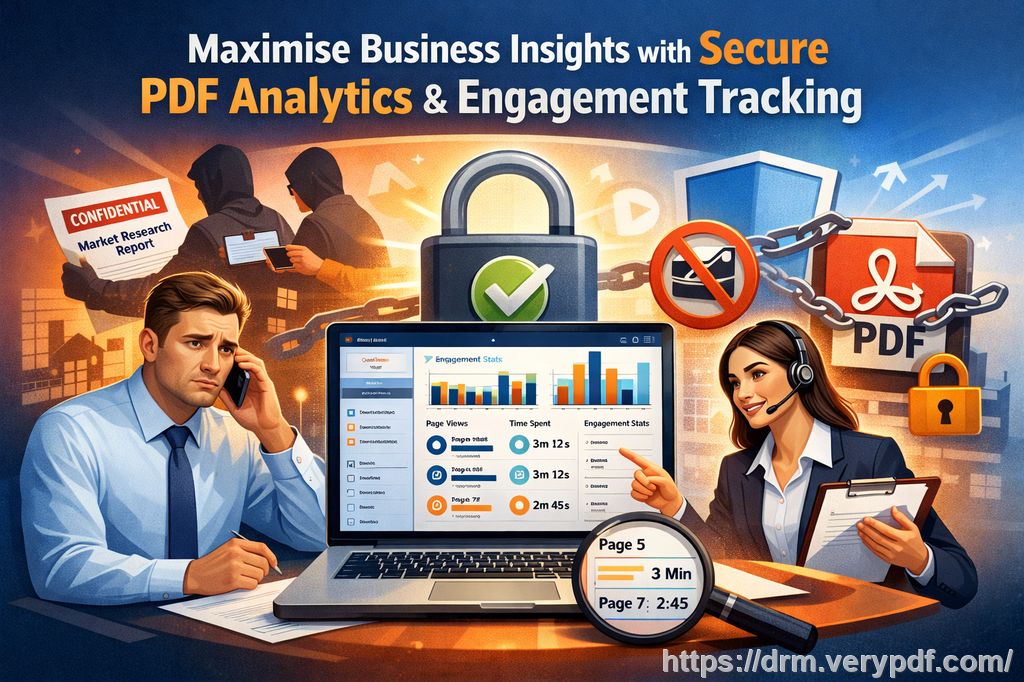 Common Business Pain Points and How to Address Them