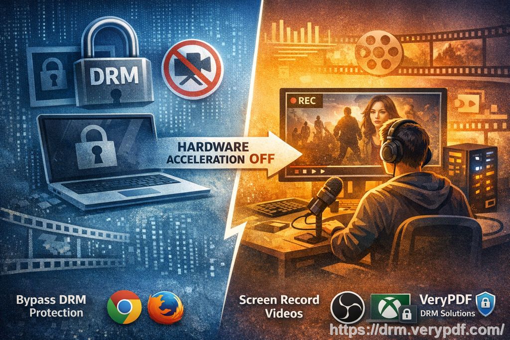 學術界面臨的挑戰