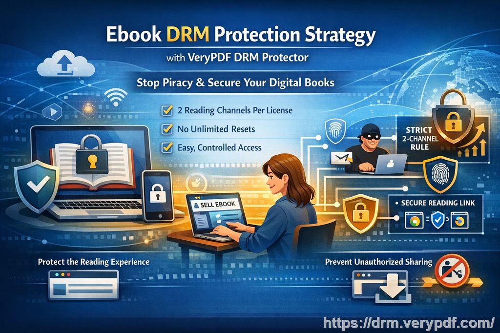 Los Desaf&iacute;os Comunes en la Protecci&oacute;n de Datos Empresariales