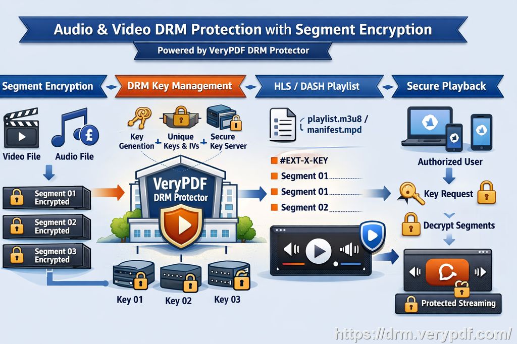 La gestione della sicurezza dei PDF in ospedale