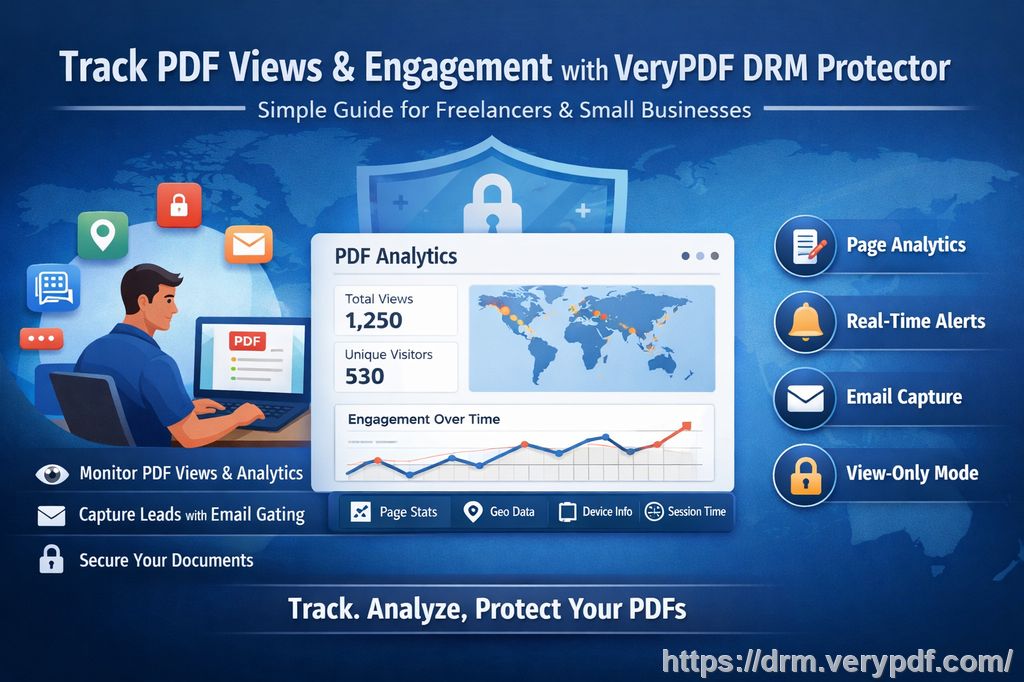 Les douleurs courantes des enseignants et comment y rem&eacute;dier