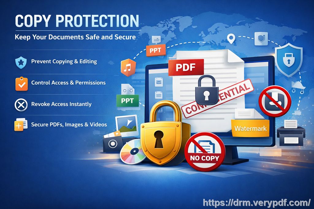 在我教授大学课程的这几年里，我越来越发现一个令人头疼的问题：我的讲义 PDF、作业模板，甚至付费课程资料，往往会被学生随...