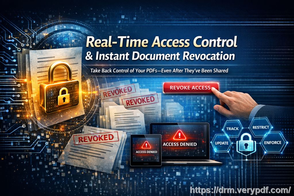 La preocupaci&oacute;n de la filtraci&oacute;n de documentos...