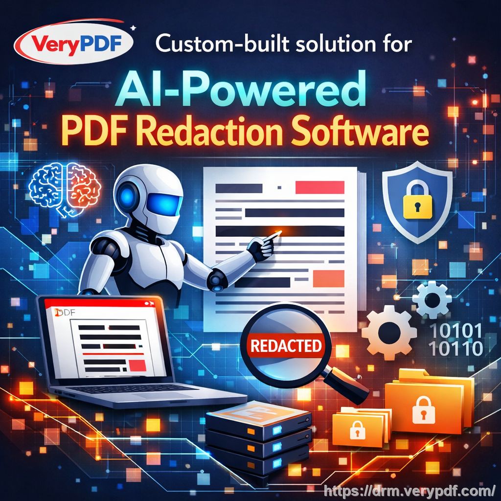 The Challenges of Protecting Confidential Business Documents