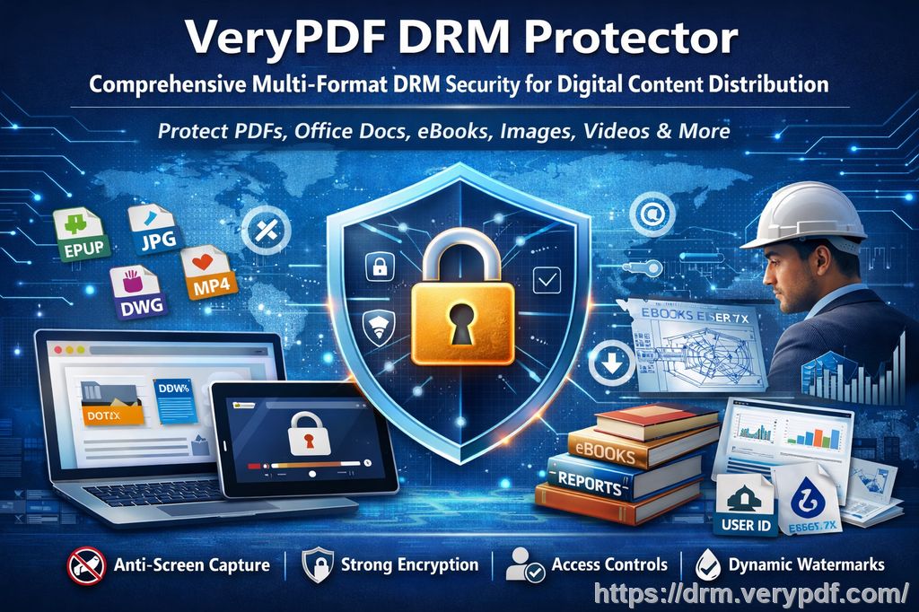 Problemas comuns enfrentados por educadores ao distribuir...