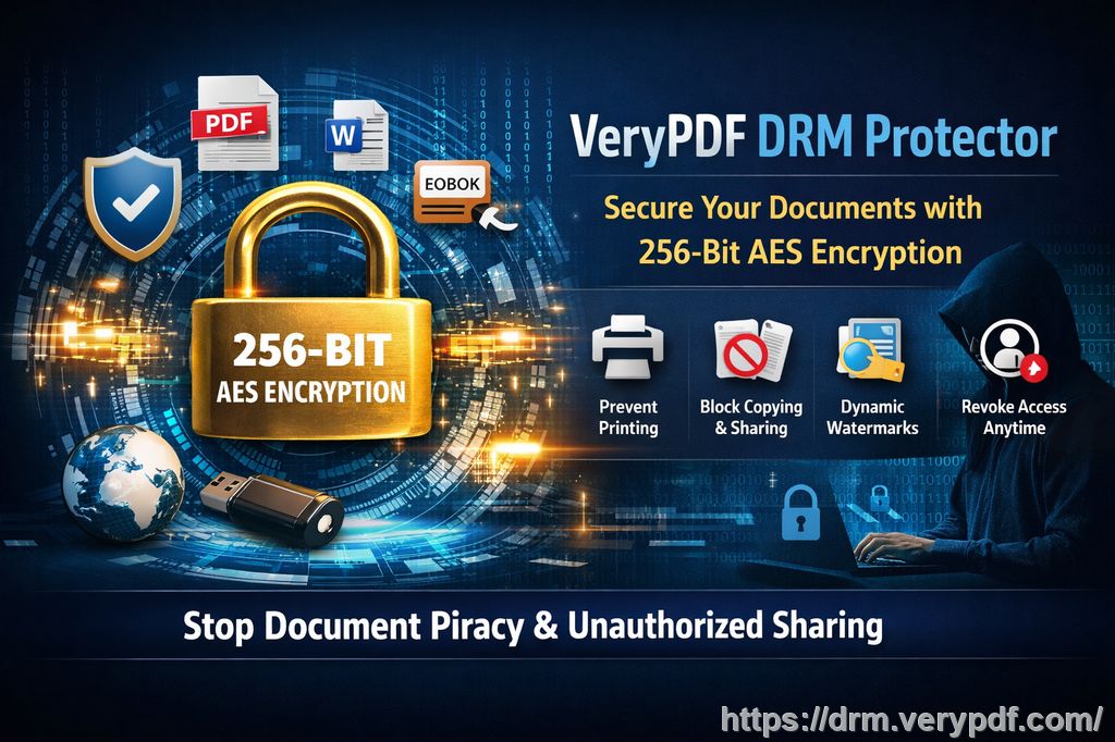 I Problemi Comuni degli Insegnanti