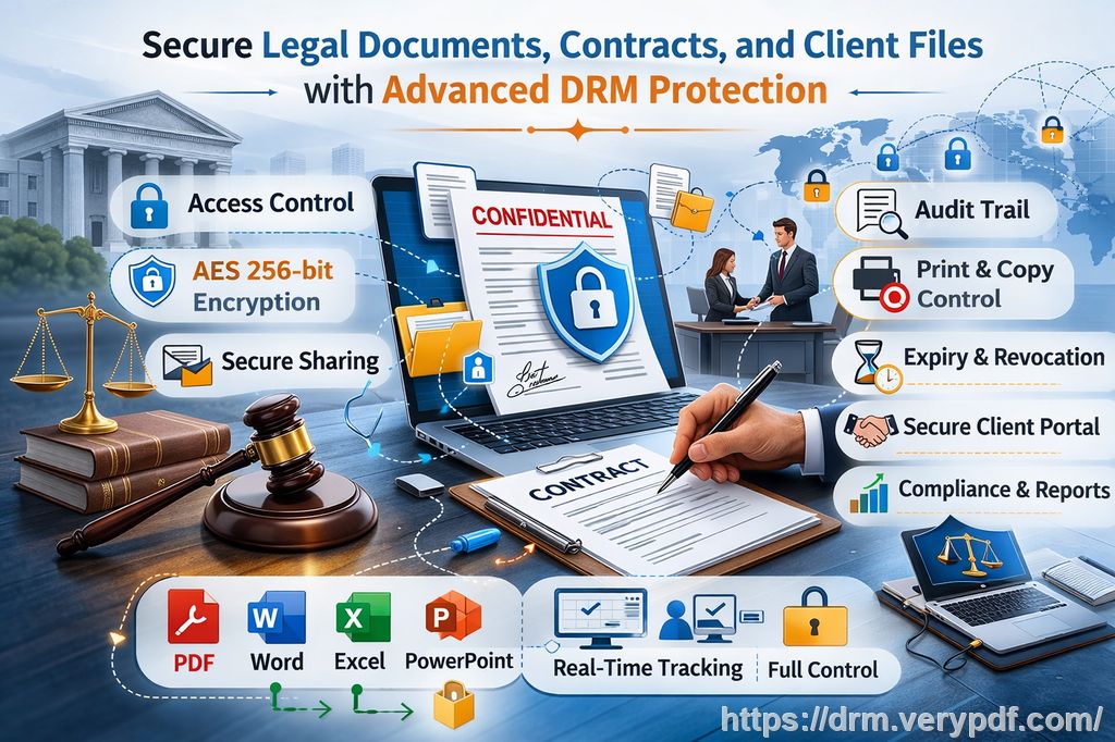 常见的企业数据泄露痛点