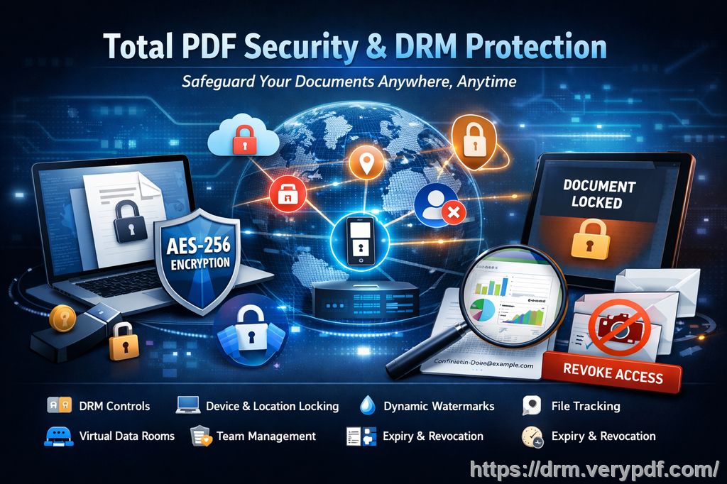 The Growing Problem of Content Sharing in the Classroom