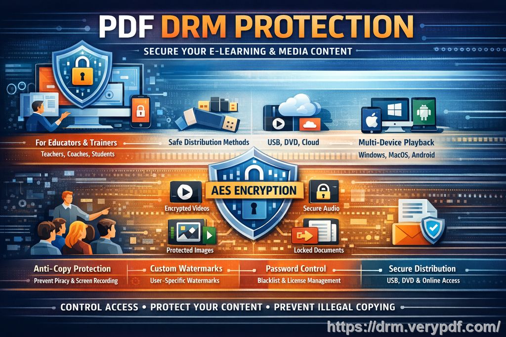 現實教學場景中的痛點