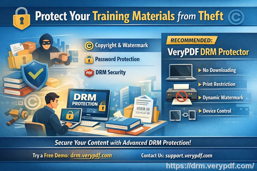 The Growing Challenge in Education: Loss of Control Over Digital...