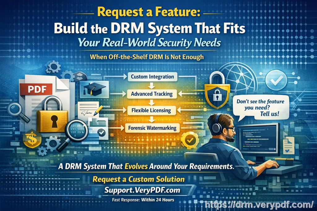 Problemi comuni nella gestione dei contenuti PDF in aula