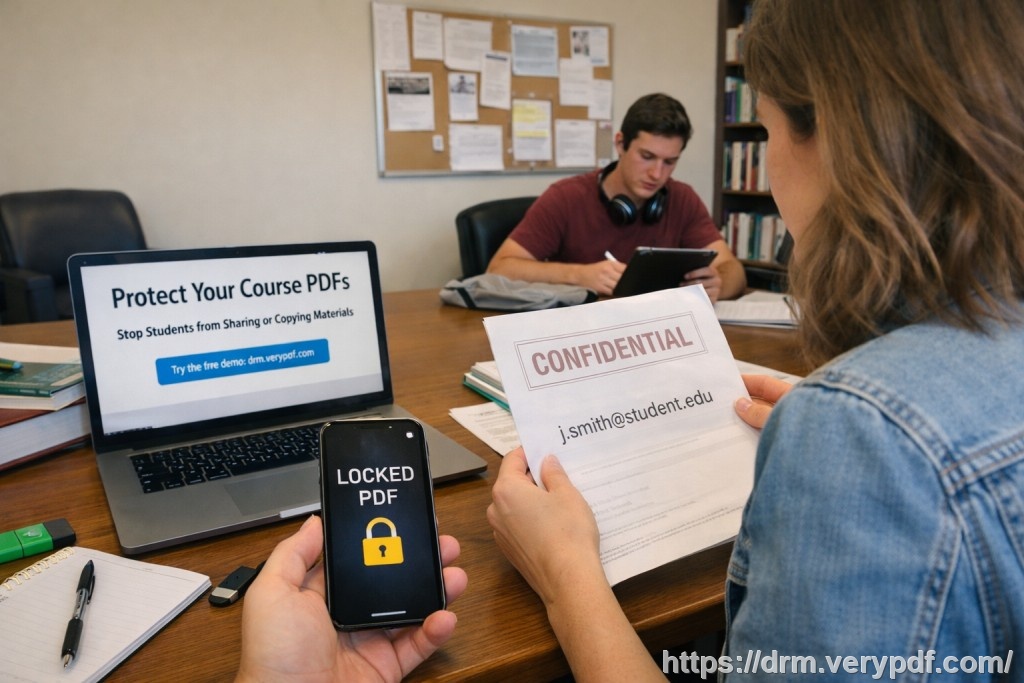 The Business Pain Points: Why You Need Protection