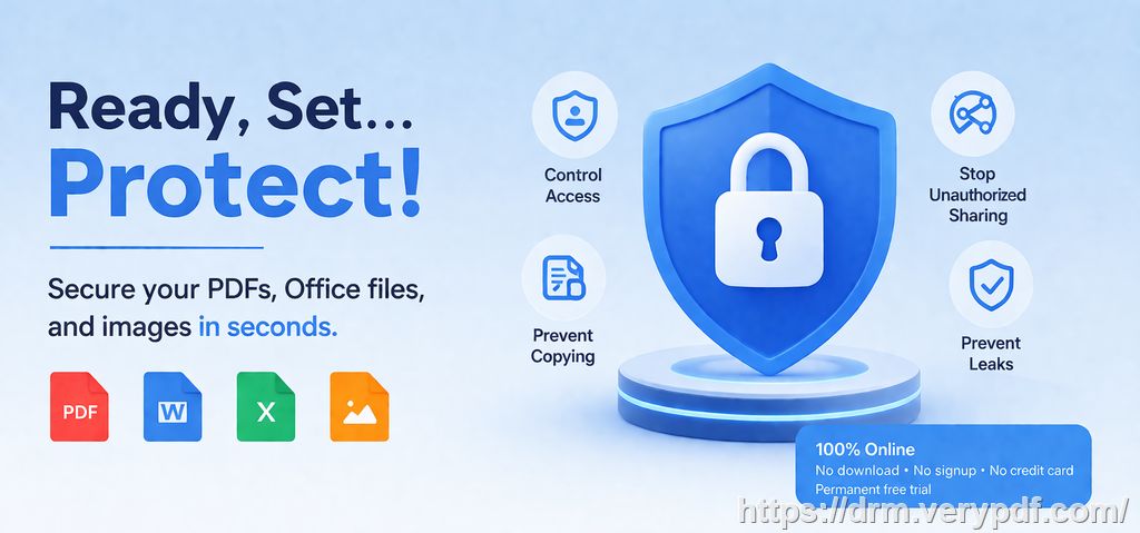 學術領域的痛點：學生共享、PDF轉換與打印的問題