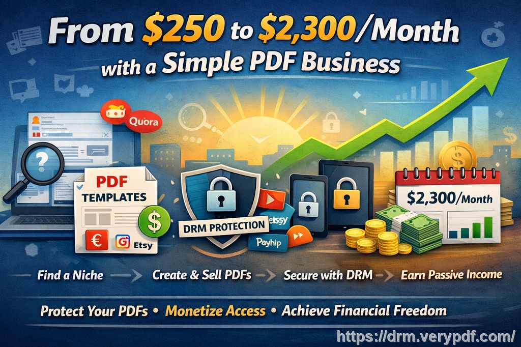 面對的問題：教學資料的盜用與濫用