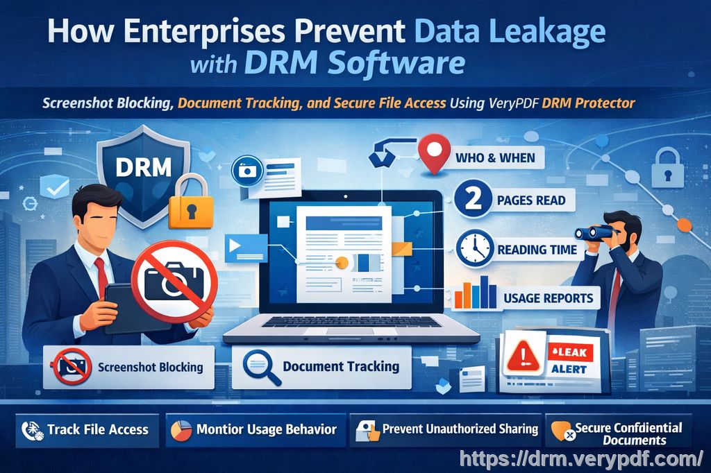 As a professor, theres always that nagging worry in the back of my mind &ndash; what happens if my course materials are...