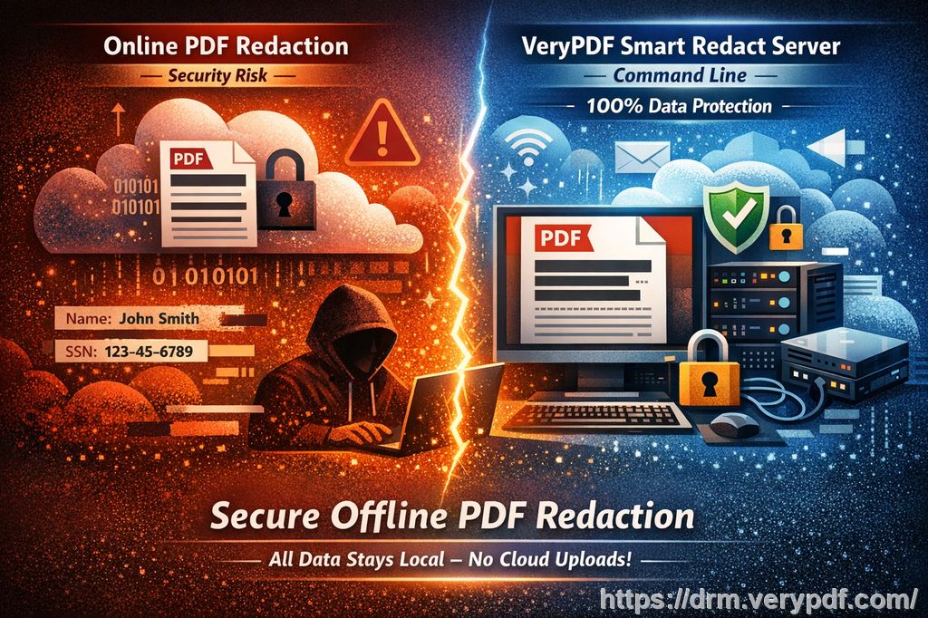 Les probl&egrave;mes courants auxquels les enseignants sont...