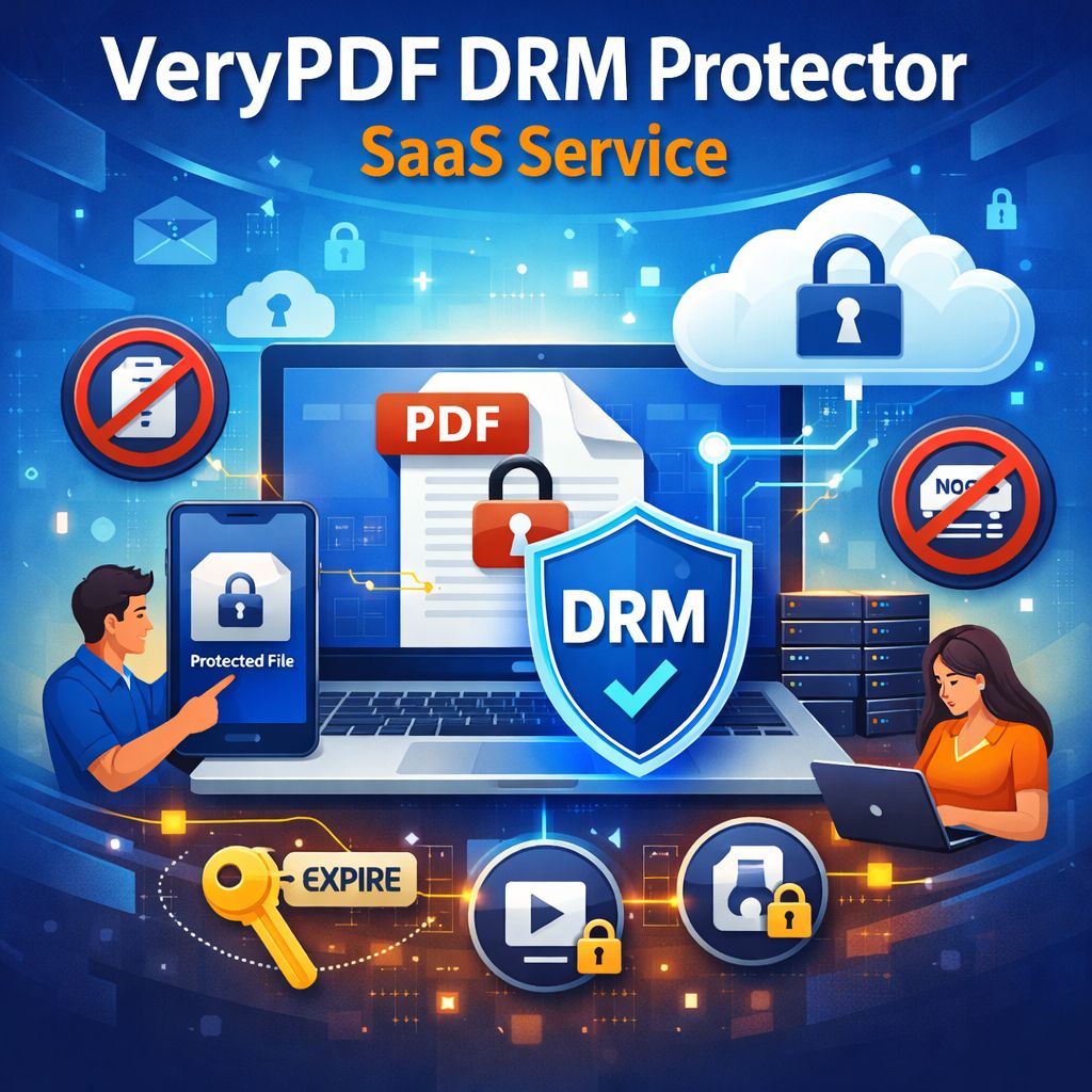 Teaching Pain Points: Content Control amp; Security