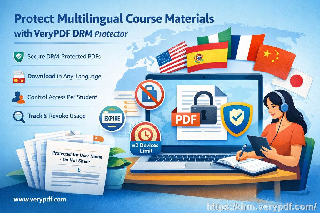 비즈니스 보고서 유출의 흔한 문제점