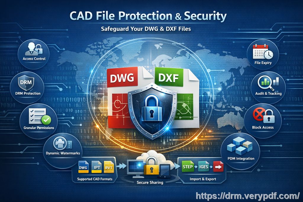 Puntos de dolor comunes en las empresas de investigaci&oacute;n de...