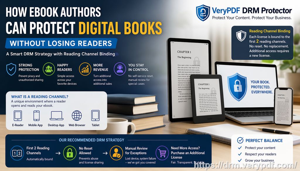 Protegendo Disserta&ccedil;&otilde;es, Propostas de Pesquisa e Conte&uacute;dos de...