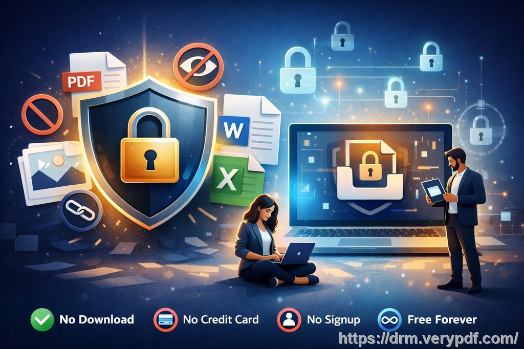 Desafios de seguran&ccedil;a enfrentados pelos professores