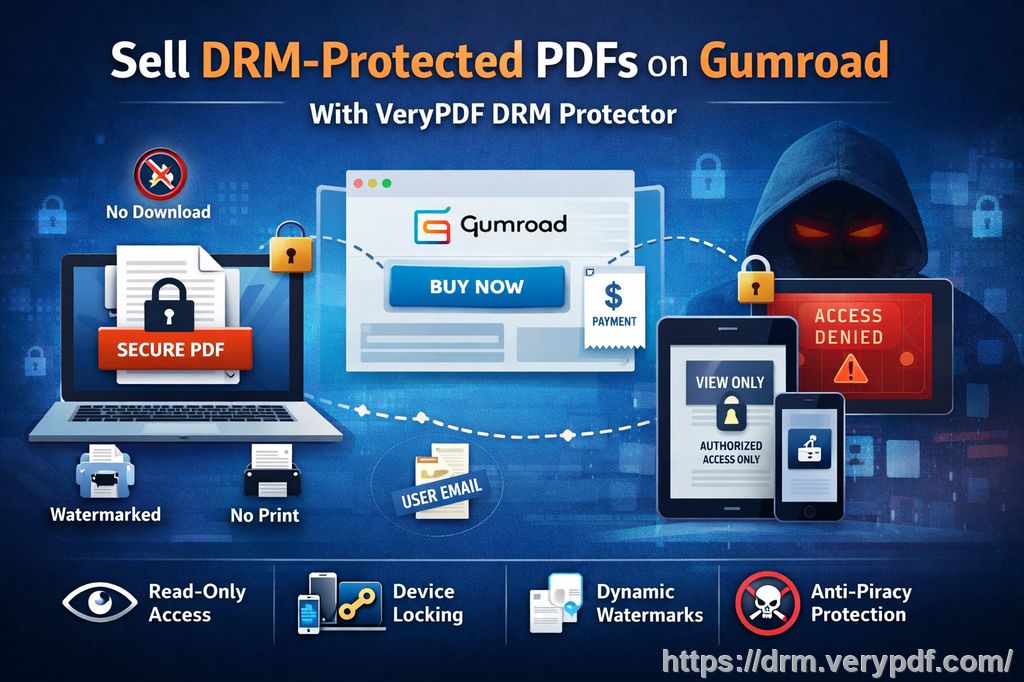 オンライン講義の資料を配布していると、思わずため息が出る瞬間があります。例えば、ある授業で作ったPDF教材を学生に配布し...